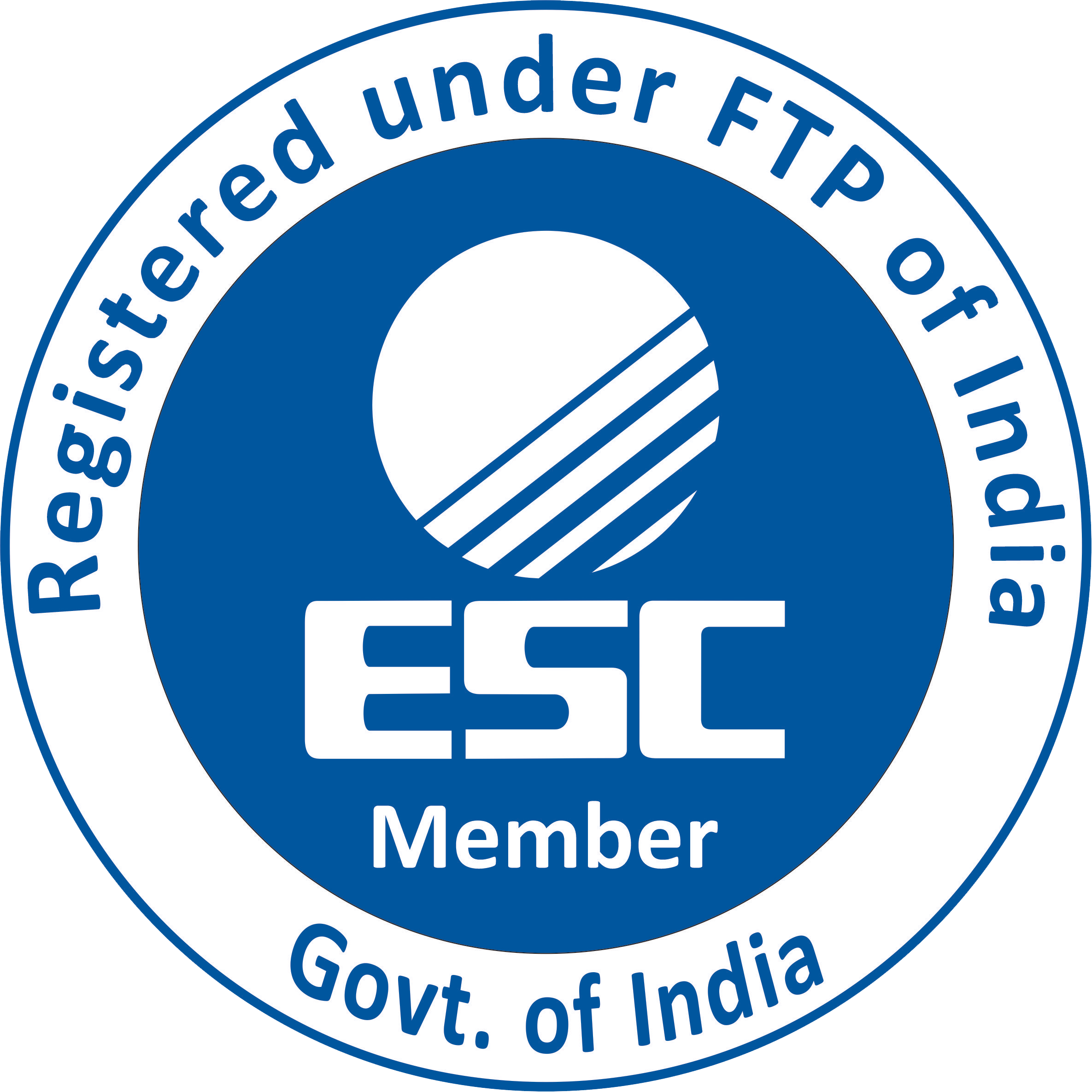 esc_member_badge