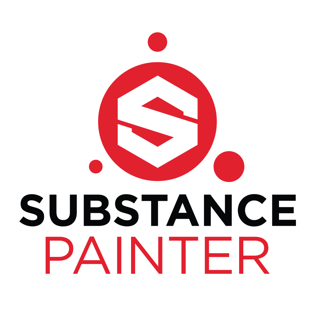 substance_painter