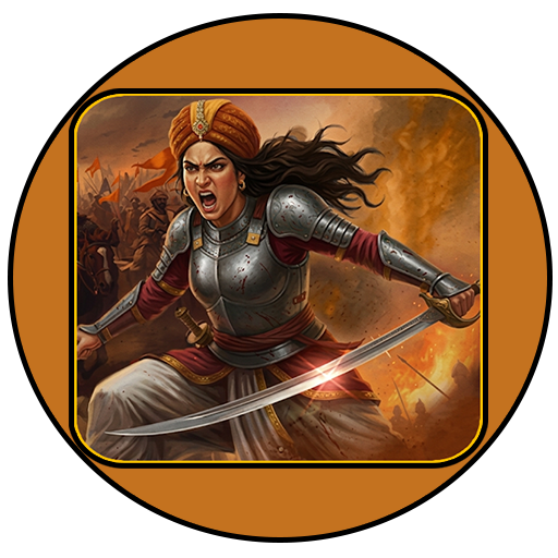 Website Development Company In Nashik