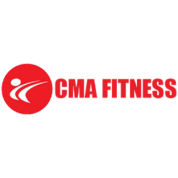 Cma Fitness